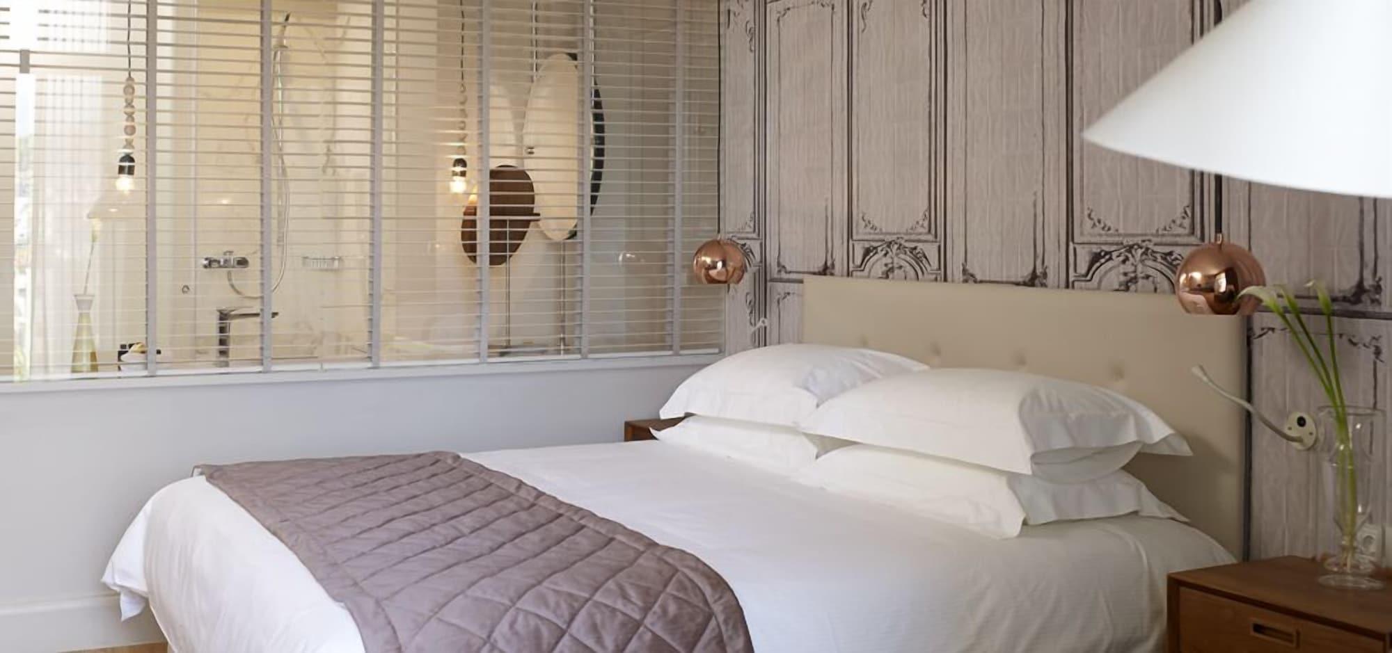 Marpessa Hotel & Spa Agrinio Luaran gambar