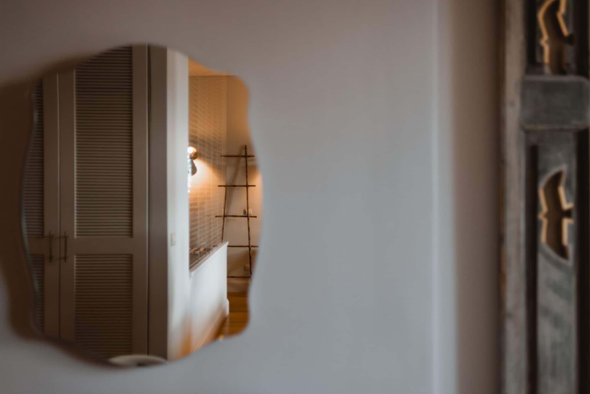 Marpessa Hotel & Spa Agrinio Luaran gambar